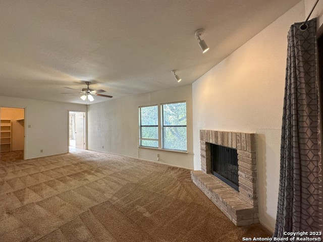 Image 20 of 22 For 6035 Merrimac