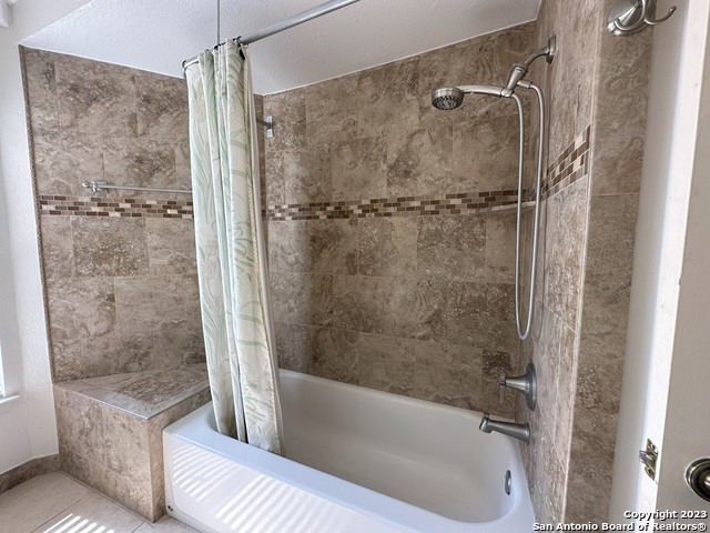 Image 22 of 22 For 6035 Merrimac