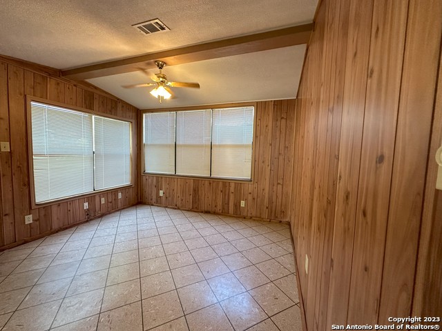 Image 6 of 22 For 6035 Merrimac