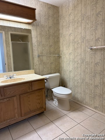 Image 9 of 22 For 6035 Merrimac