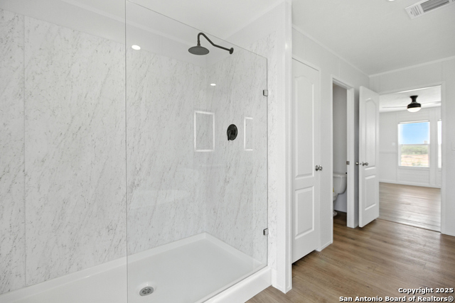 Image 14 of 18 For 2479 Fm 1332