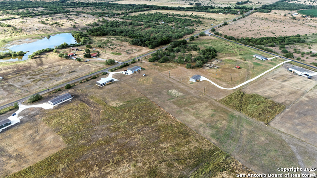 Image 18 of 18 For 2479 Fm 1332