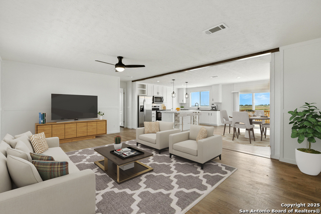 Image 3 of 18 For 2479 Fm 1332