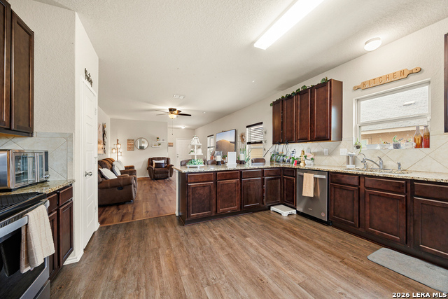 Image 10 of 41 For 4310 Brigadier