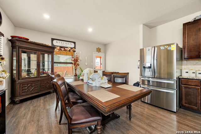 Image 11 of 41 For 4310 Brigadier