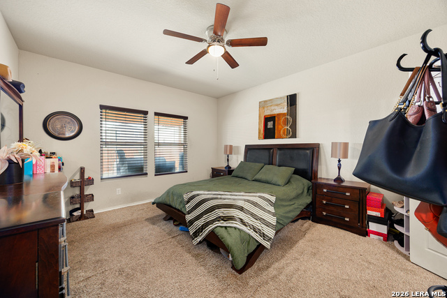 Image 12 of 41 For 4310 Brigadier