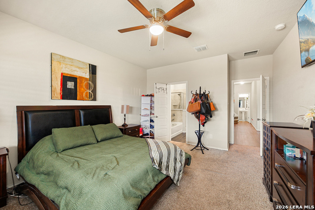 Image 13 of 41 For 4310 Brigadier