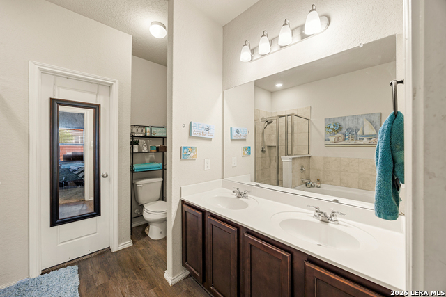 Image 14 of 41 For 4310 Brigadier