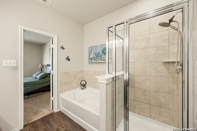 Image 15 of 41 For 4310 Brigadier