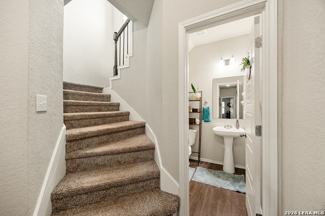 Image 16 of 41 For 4310 Brigadier