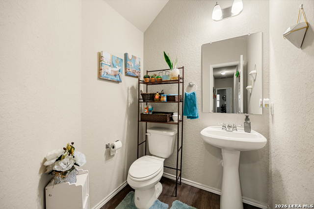 Image 17 of 41 For 4310 Brigadier