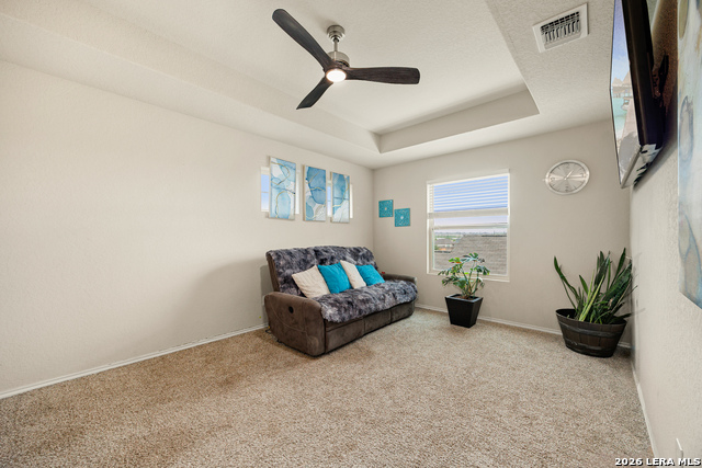 Image 18 of 41 For 4310 Brigadier