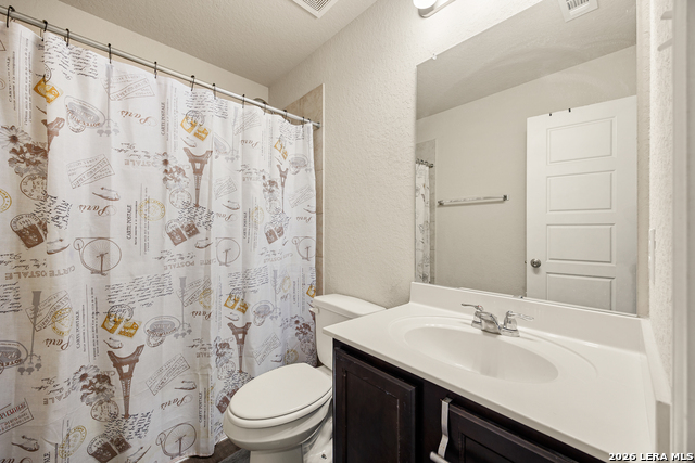 Image 19 of 41 For 4310 Brigadier