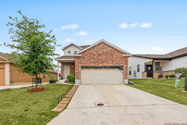 Image 2 of 41 For 4310 Brigadier