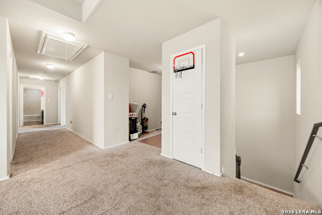 Image 20 of 41 For 4310 Brigadier