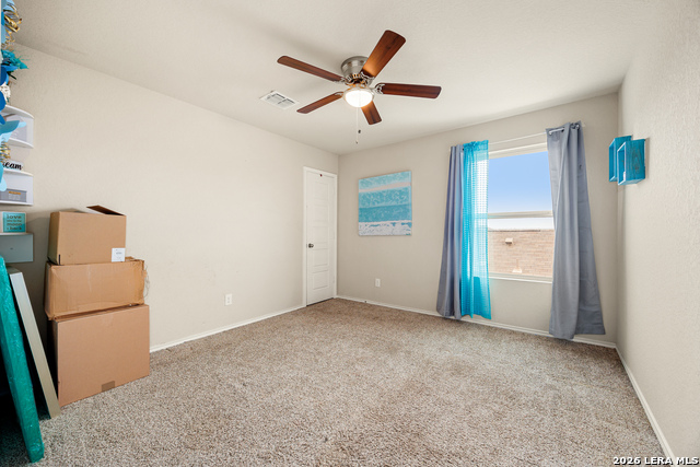 Image 21 of 41 For 4310 Brigadier