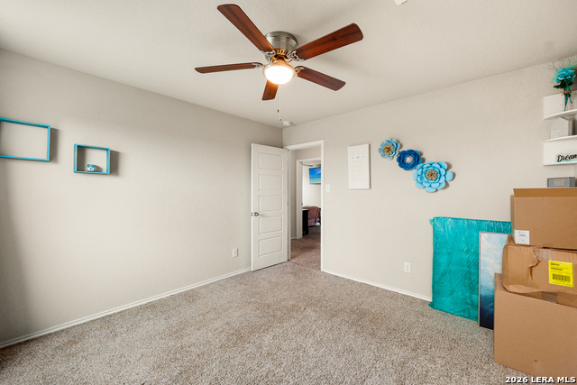 Image 22 of 41 For 4310 Brigadier