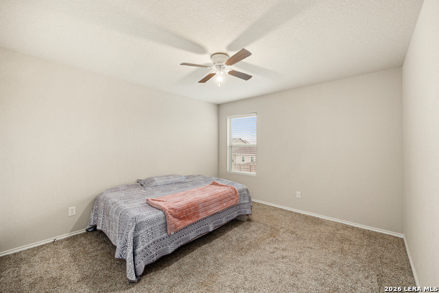 Image 23 of 41 For 4310 Brigadier