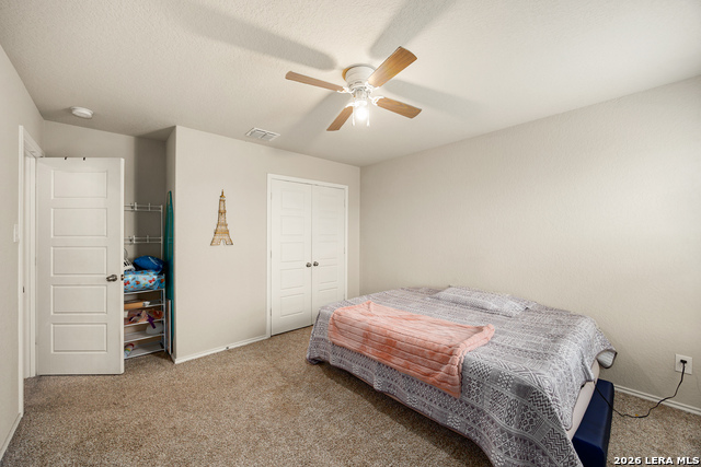 Image 24 of 41 For 4310 Brigadier