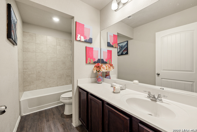 Image 25 of 41 For 4310 Brigadier