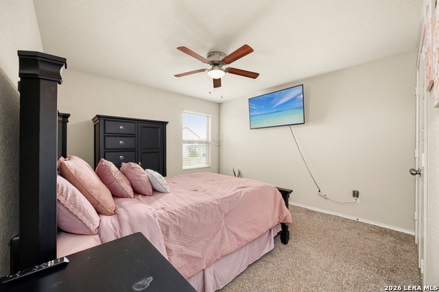 Image 26 of 41 For 4310 Brigadier