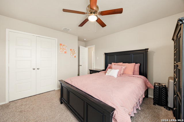 Image 27 of 41 For 4310 Brigadier