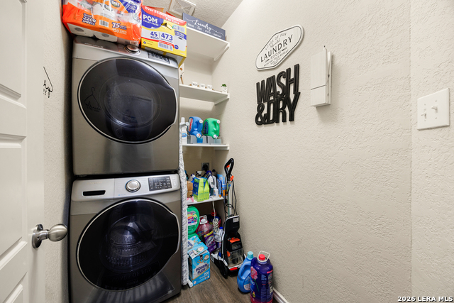 Image 28 of 41 For 4310 Brigadier