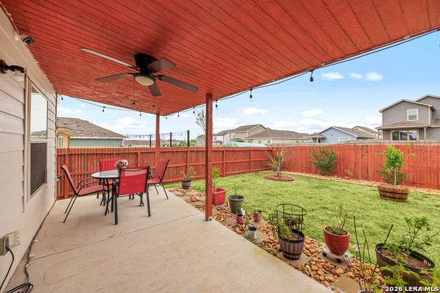 Image 29 of 41 For 4310 Brigadier