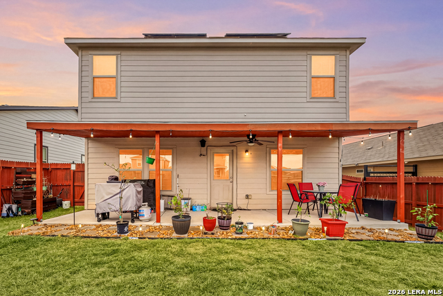 Image 30 of 41 For 4310 Brigadier