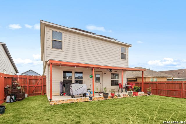 Image 31 of 41 For 4310 Brigadier