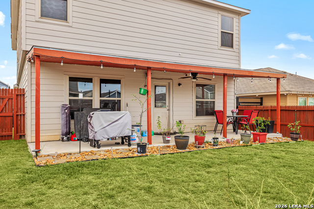 Image 32 of 41 For 4310 Brigadier