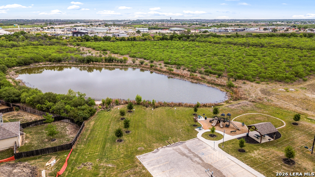 Image 33 of 41 For 4310 Brigadier