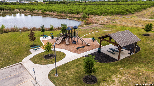 Image 34 of 41 For 4310 Brigadier