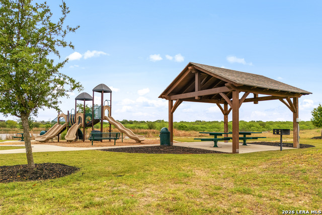 Image 35 of 41 For 4310 Brigadier