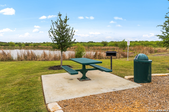 Image 36 of 41 For 4310 Brigadier