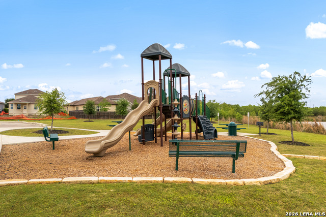 Image 37 of 41 For 4310 Brigadier