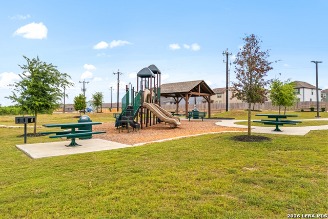 Image 38 of 41 For 4310 Brigadier