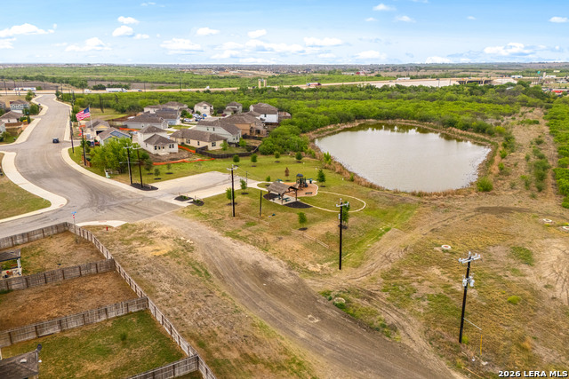 Image 39 of 41 For 4310 Brigadier