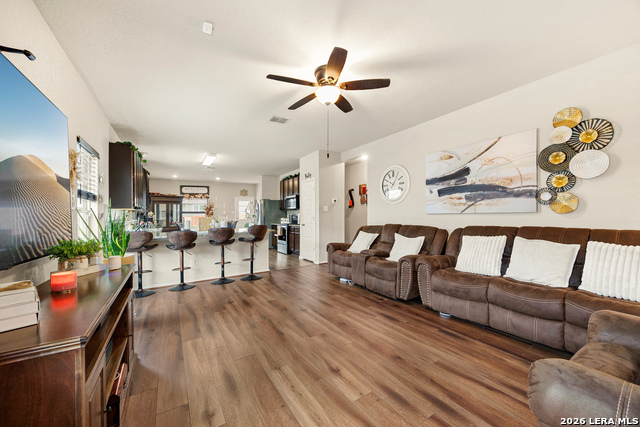 Image 4 of 41 For 4310 Brigadier