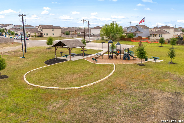 Image 40 of 41 For 4310 Brigadier