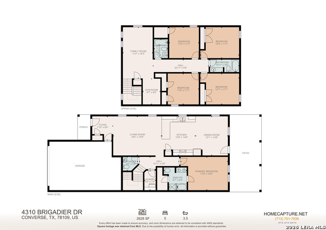 Image 41 of 41 For 4310 Brigadier