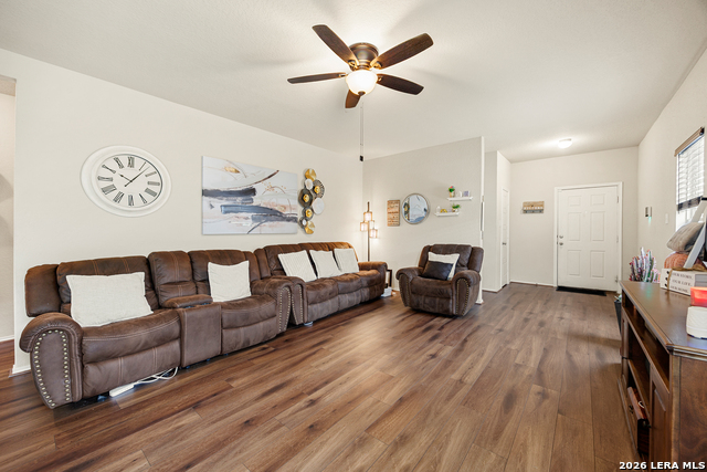 Image 5 of 41 For 4310 Brigadier