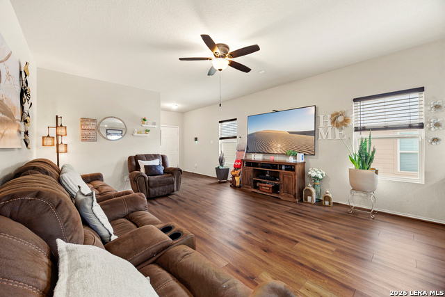 Image 6 of 41 For 4310 Brigadier