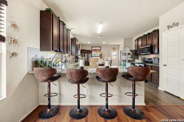 Image 7 of 41 For 4310 Brigadier