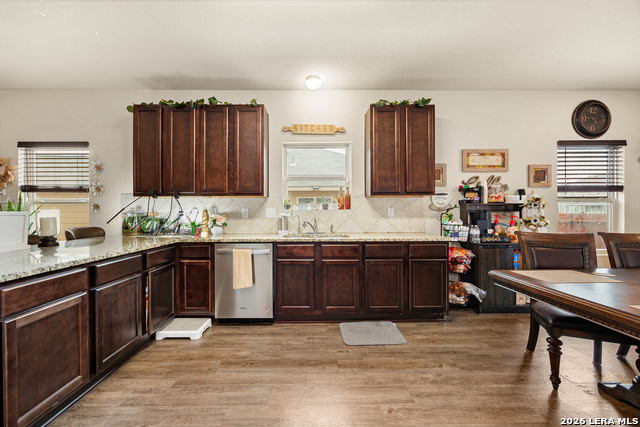 Image 8 of 41 For 4310 Brigadier