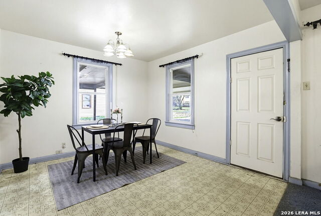 Image 11 of 44 For 4419 Boxwood