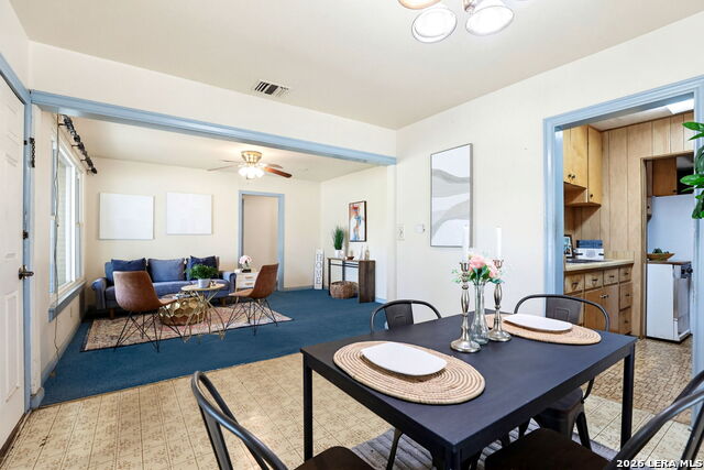 Image 12 of 44 For 4419 Boxwood