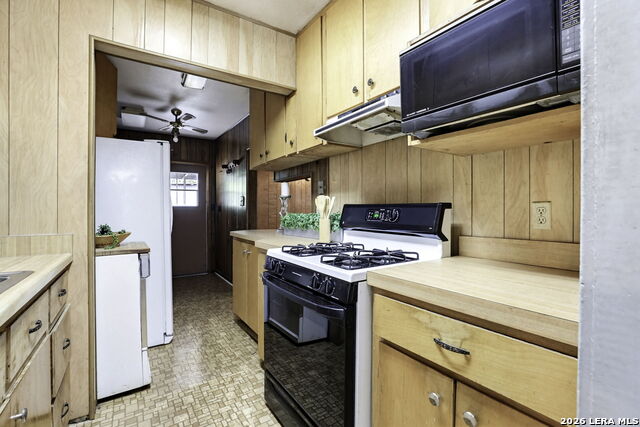 Image 14 of 44 For 4419 Boxwood