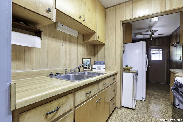 Image 15 of 44 For 4419 Boxwood