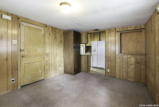 Image 18 of 44 For 4419 Boxwood